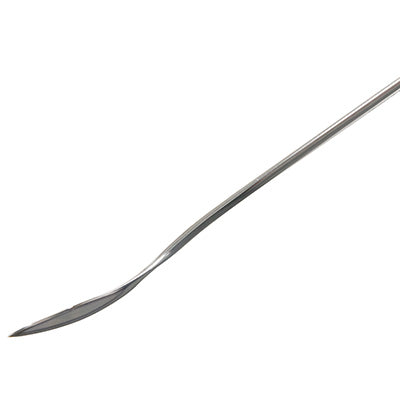 Stainless Steel Petite Sweets Spoon 14.5cm – Drop Series