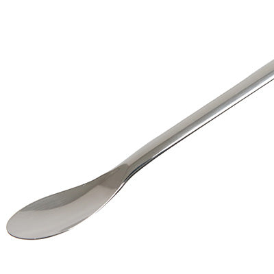Stainless Steel Petite Sweets Spoon 14.5cm – Drop Series