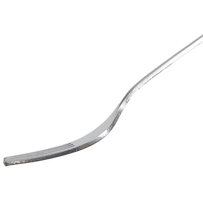 Stainless Steel “Wanwan” Fork 14cm – For Kids