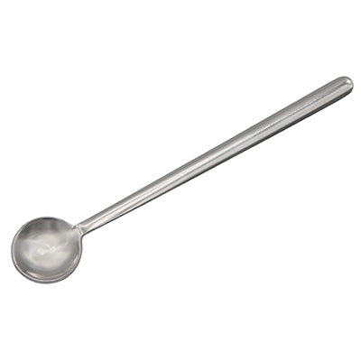 Chili Oil Spoon 9.2cm – Rounded Head