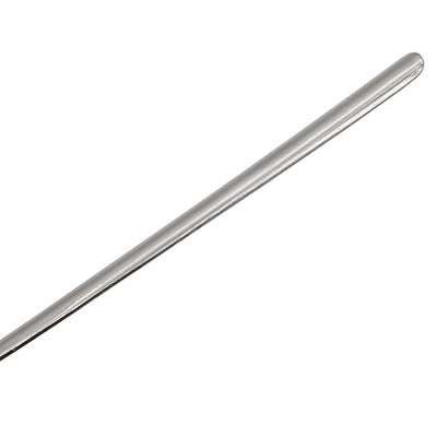 Chili Oil Spoon 9.2cm – Rounded Head