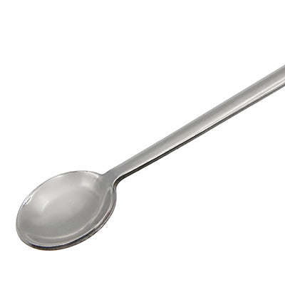 Chili Oil Spoon 9.2cm – Rounded Head