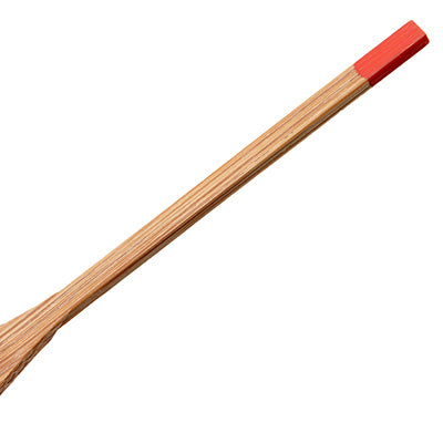 Bamboo Seasoning Spoon (A) – W1cm × L7.5cm – Made in Japan