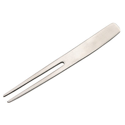 Petit Cutlery Series silver