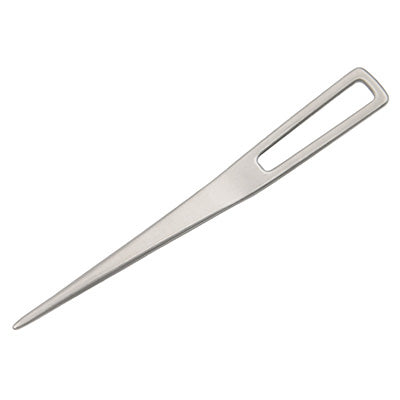 Petit Cutlery Series silver