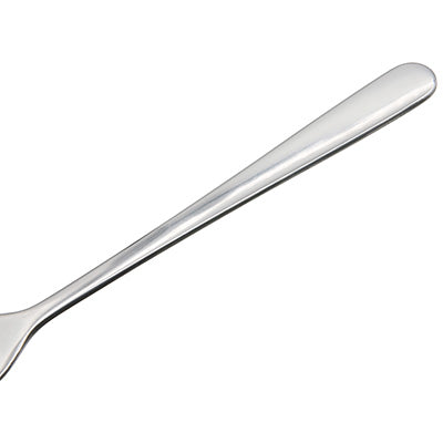 Stainless Steel “Kushi to ri” Skewer Remover Tool – 16cm, Made in Japan
