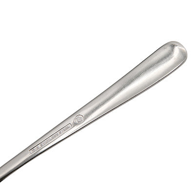 18-8 Stainless Steel Yakitori Fork "Chikina" – 14.5cm – Made in Japan