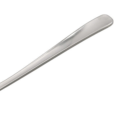 18-8 Stainless Steel Yakitori Fork "Chikina" – 14.5cm – Made in Japan