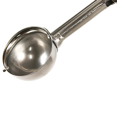 Ice dishers #18