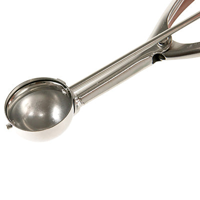 Ice dishers #26