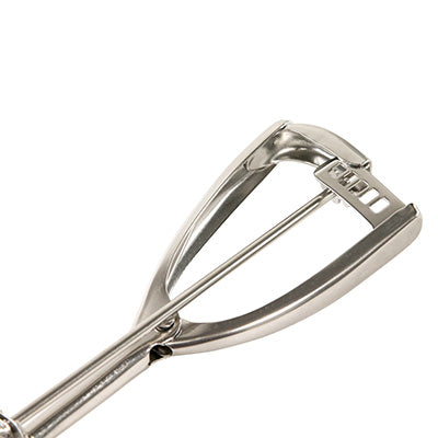 Ice dishers #22