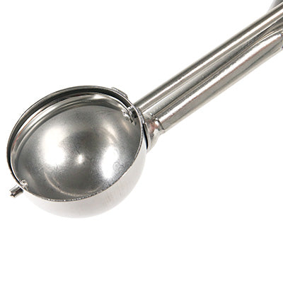 Ice dishers #22