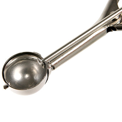 Ice dishers #28