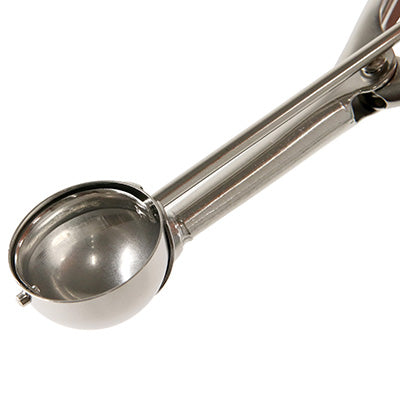 Ice dishers #27