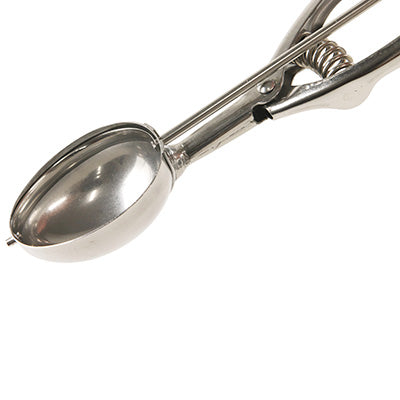 Ice dishers(Lemon)#18