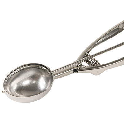 Ice dishers(Lemon)#16