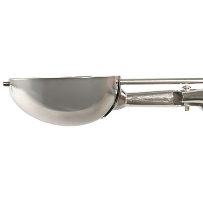 Ice dishers(Lemon)#16