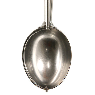Ice dishers(Lemon)#16