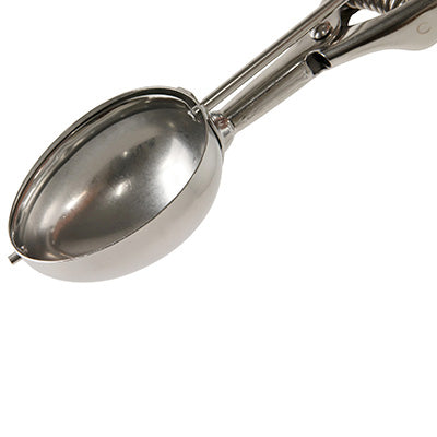 Ice dishers(Lemon)#16