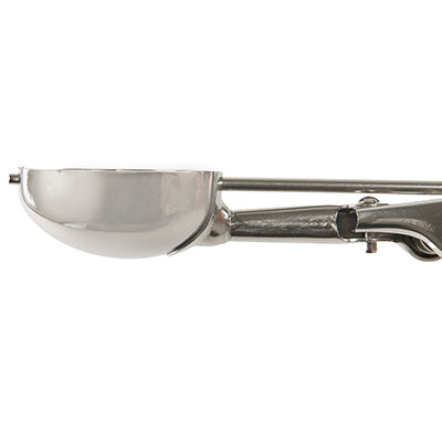 Ice dishers(Lemon)#20