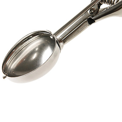 Ice dishers(Lemon)#20