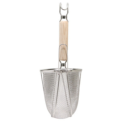 Benkei Large Udon Frying Tool