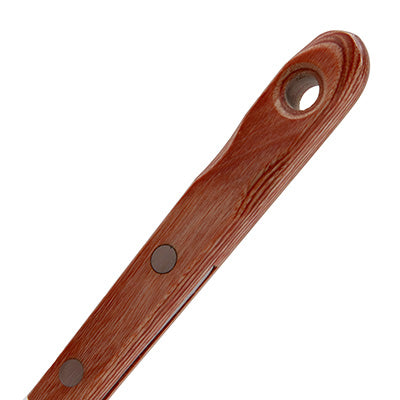 Potato Masher Packer Wood CO and CO