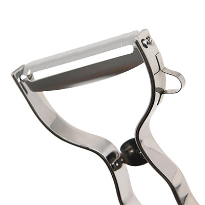 T-shaped Peeler SELECT100