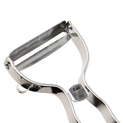 T-shaped Peeler SELECT100