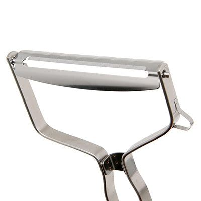 T-shaped Wide Peeler SELECT100