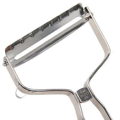 T-shaped Wide Peeler SELECT100
