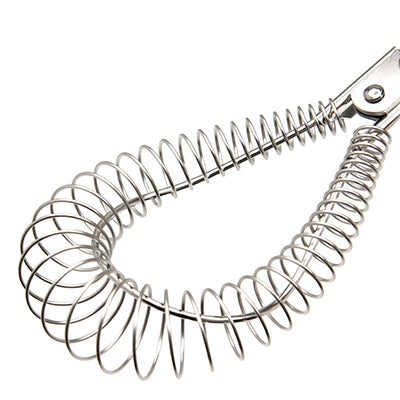 Main cock 526