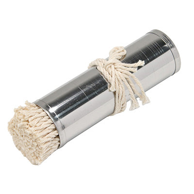 Oil Brush Short Handle