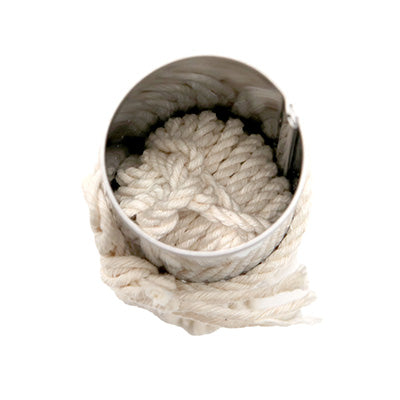 Oil Brush Short Handle