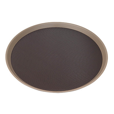 SA Service Tray 16 inch(Φ40cm)