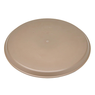 SA Service Tray 16 inch(Φ40cm)