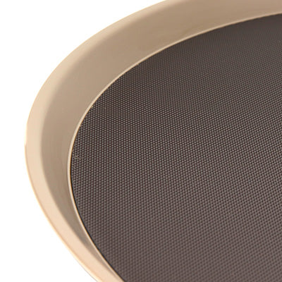 SA Service Tray 16 inch(Φ40cm)
