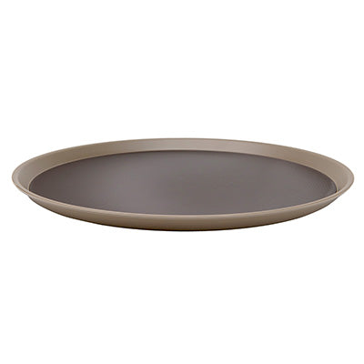 SA Service Tray 16 inch(Φ40cm)