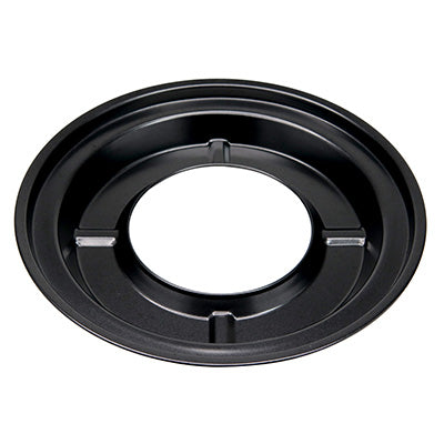 Yakiniku Plate L – Fluorine-Coated, Fat-Draining Design for Easy Cleaning | IWATANI