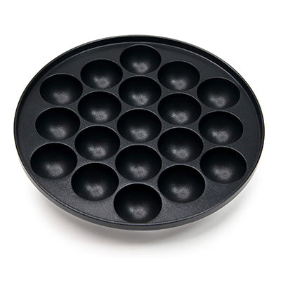 IWATANI Junior Takoyaki Plate