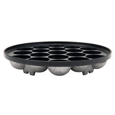 IWATANI Junior Takoyaki Plate