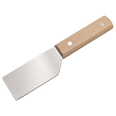 Kawasuki 42mm(LT Wooden Handle)