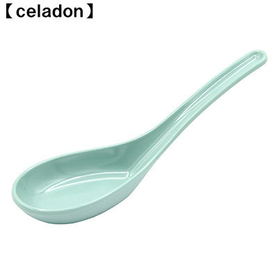 78renge_celadon