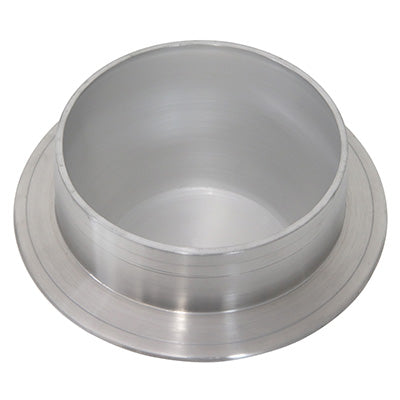 Aluminum Cast Rice Pot 24cm – Kama, Hagama, Rice Cooker Pot – Made in Japan