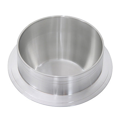 Aluminum Cast Rice Pot 30cm – Kama, Hagama, Rice Cooker Pot – Made in Japan