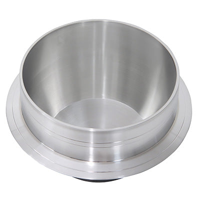 Aluminum Cast Rice Pot 33cm – Kama, Hagama, Rice Cooker Pot – Made in Japan