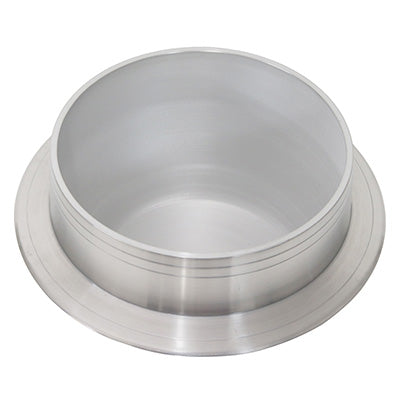 Aluminum Cast Rice Pot 36cm – Kama, Hagama, Rice Cooker Pot – Made in Japan