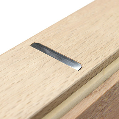 Wooden katsuobushi shaver, "katsuo no sato", katsuo box, katsuobushi shaver. made in Japan