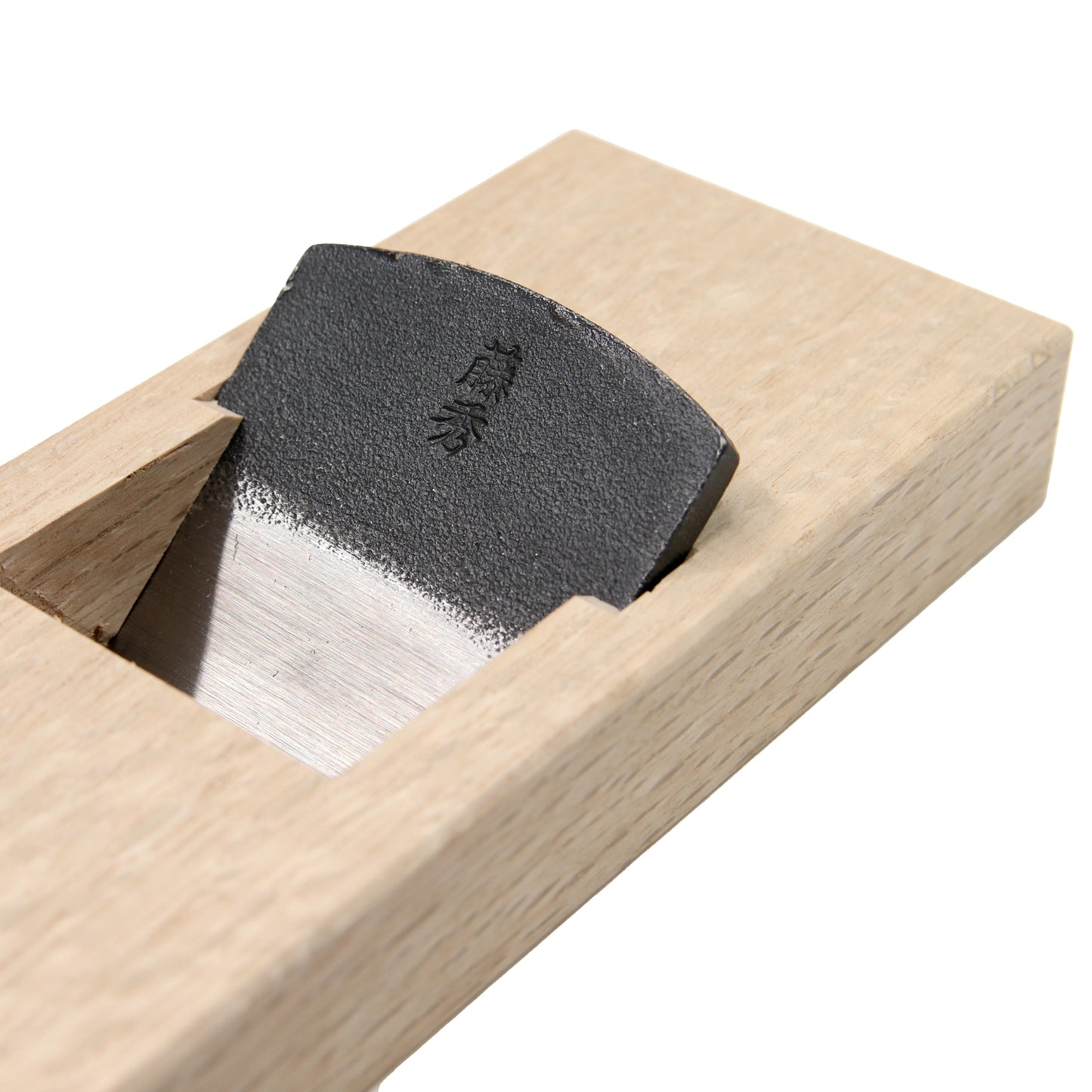 Wooden katsuobushi shaver, "katsuo no sato", katsuo box, katsuobushi shaver. made in Japan