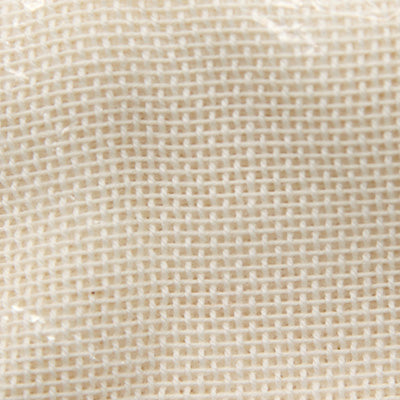 Cotton Soup Stock Straining Bag (41×50cm) – 1 Piece~ For Dashi